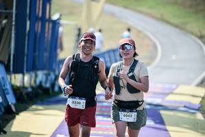 BIB: 
                            <button type="button" onclick="openModal(27155534)" class="btn btn-primary btn-sm float-right btn-popup" data-toggle="modal" data-target=".modal-high-quality">
                        <i class="fas fa-shopping-cart"></i> Add to Cart
                    </button>
                                            <button type="button" onclick="isThisMe(27155534, true)" class="btn btn-success btn-sm float-right btn-popup btn-isme hidden" data-toggle="tooltip" data-placement="bottom" title="นี่คือรูปของคุณใช่ไหม คลิกที่นี่เพื่อเอาเข้าอัลบั้ม">
                        <i class="fas fa-plus"></i> Add to album
                    </button>
                    <button type="button" onclick="isThisMe(27155534, false)" class="btn btn-warning btn-sm float-right btn-popup btn-isnotme hidden">
                        <i class="fas fa-ban"></i> Remove from album
                    </button>